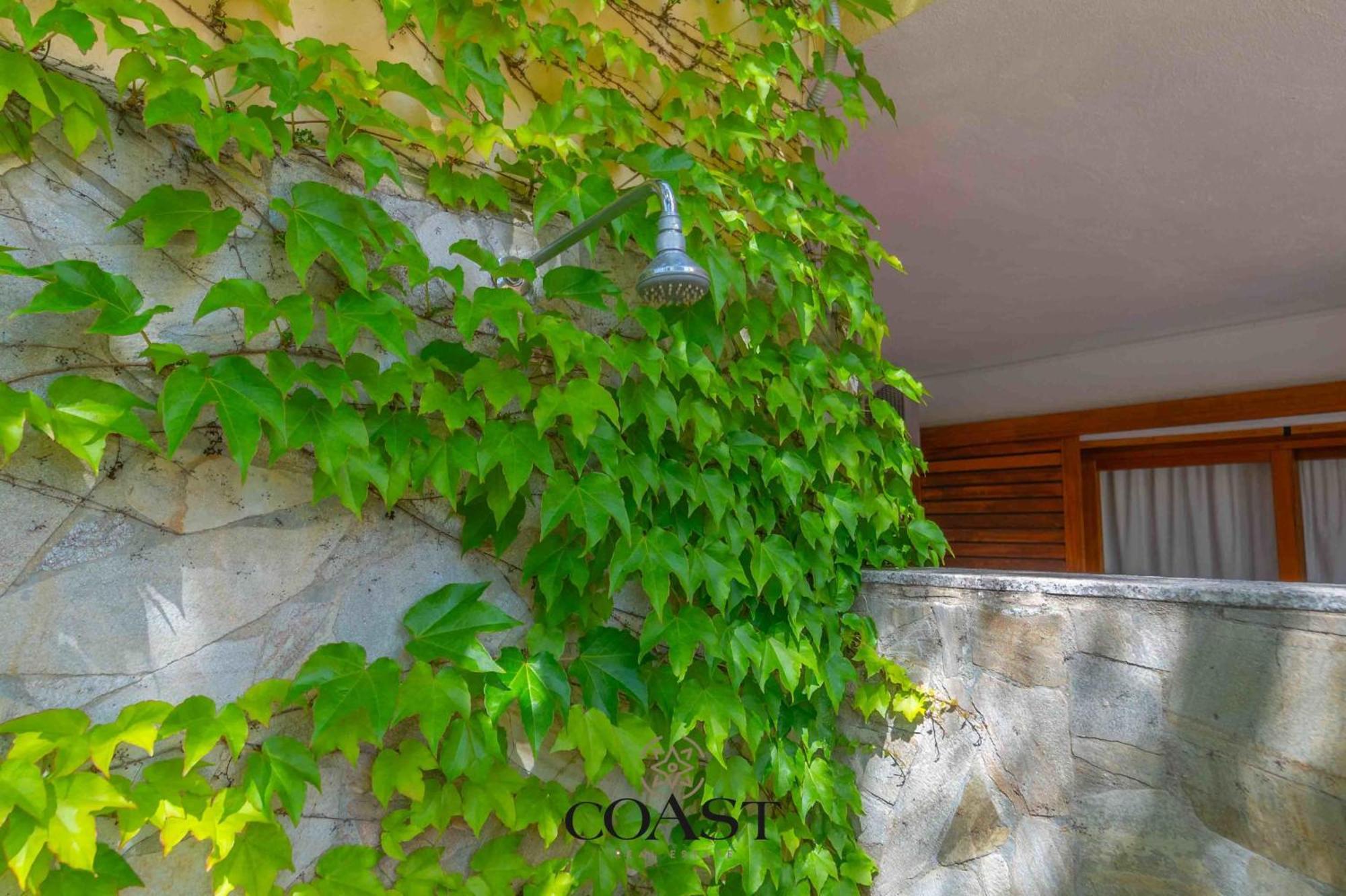 Appartamento Garden Trilocale Con Wifi E Bbq